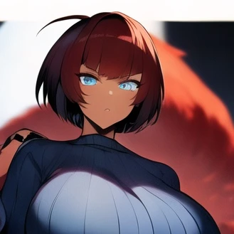 紅葉 れんか