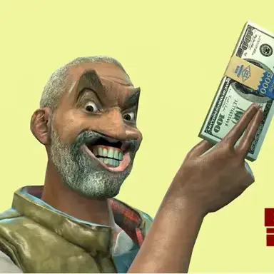 Profile image of 탈모탄 조