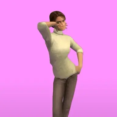 Profile image of 나여캐