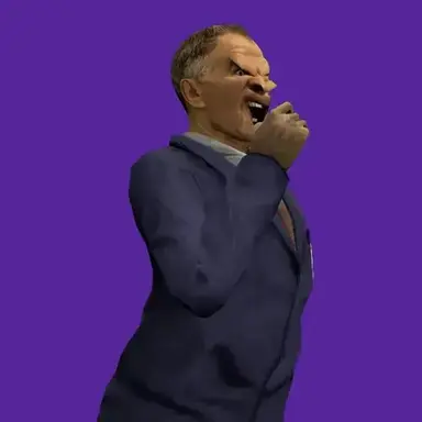 Profile image of 강력한