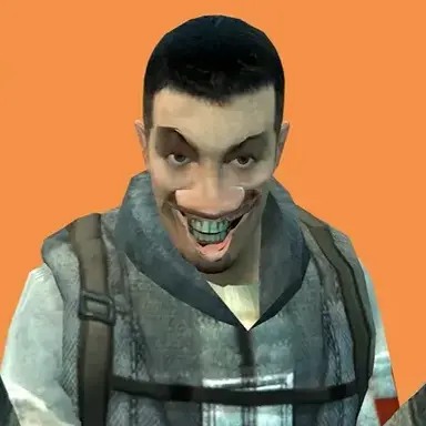 Profile image of 장개방