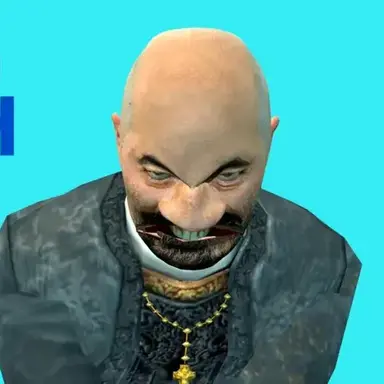 Profile image of 수박아재