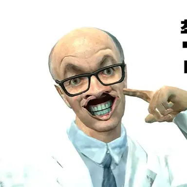 Profile image of 김근육