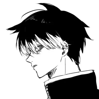 Profile image of 나루미 겐