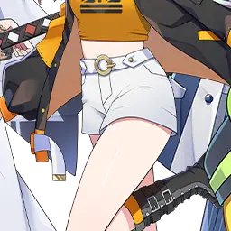 Profile image of えと