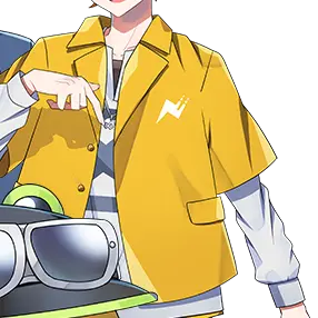 Profile image of たっつん