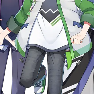 Profile image of じゃぱぱ
