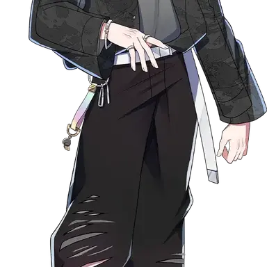 Profile image of うり