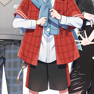 Profile image of ゆあん