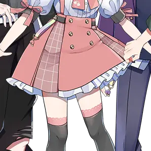 Profile image of のあ