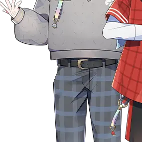Profile image of ヒロ