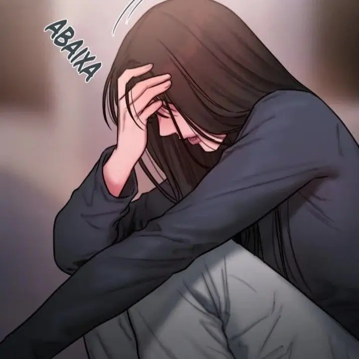 TriteIron6862의 Birthdays and sadness