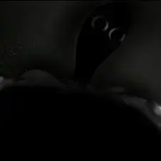 UrbanTile3702의 Mandela Thicc