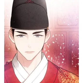 Profile image of 이방원