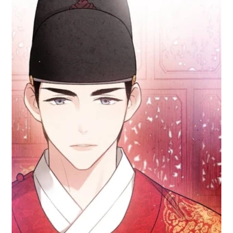 이방원