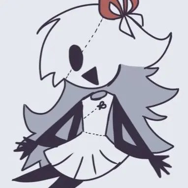 Profile image of 마그렛