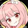 Profile image of 모양몬