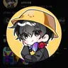 Profile image of 마주