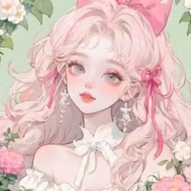 Profile image of 사리나 히토리