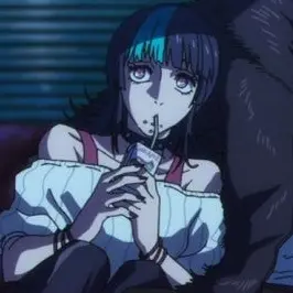 Profile image of 호시 키라라
