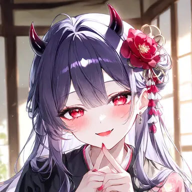 Profile image of Kiko