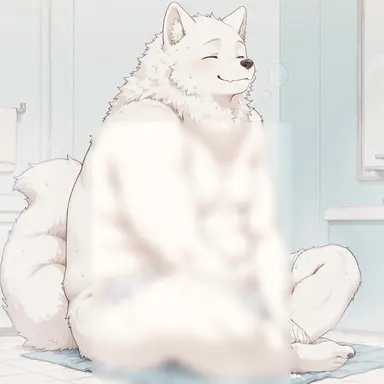 Profile image of もんた