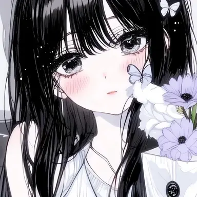 Profile image of 홍챠