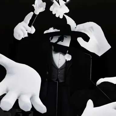 Profile image of 아트풀