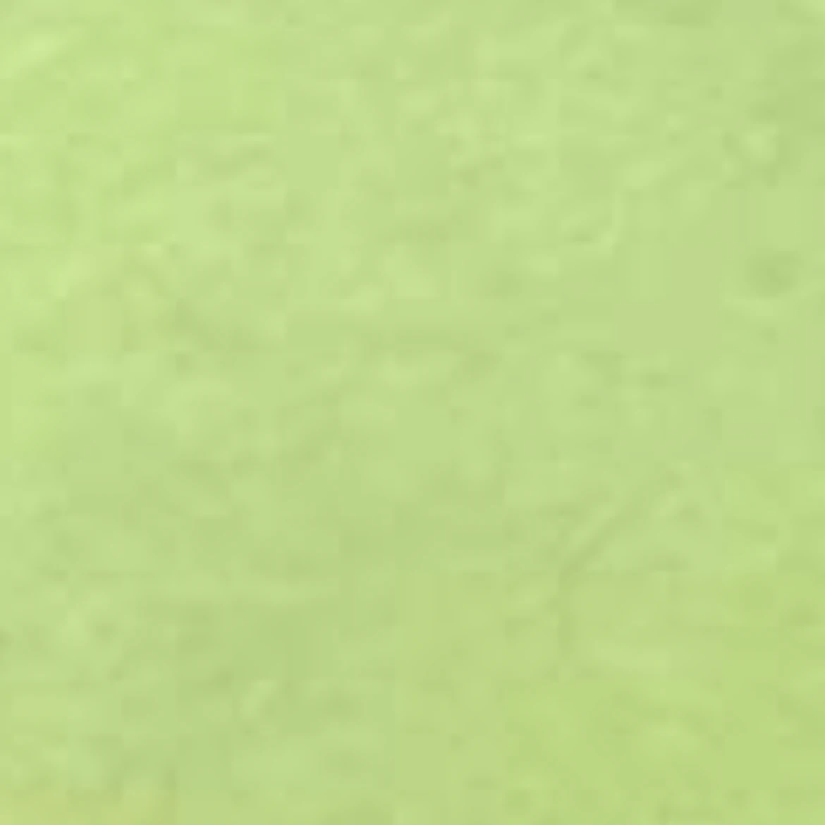 와삽