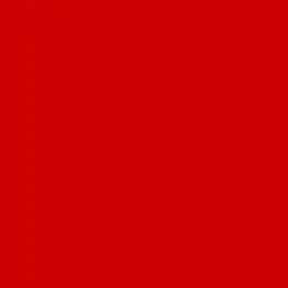 Profile image of 重岡　大毅