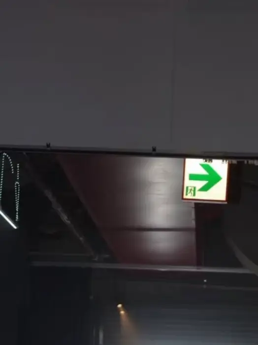 morira_banzou의 マフィアのお兄さん達に狙われてます