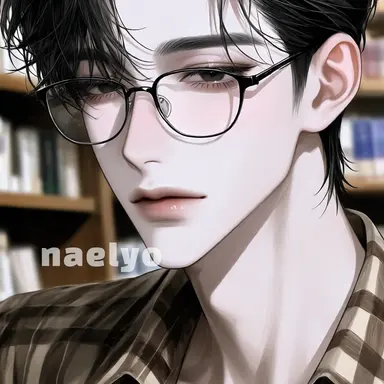 Profile image of Hwang Kang-woo