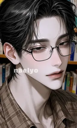 Profile image of Hwang Kang-woo
