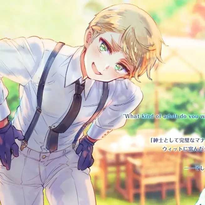 BronzeMiki3165의 舌ピ開けてもらおう