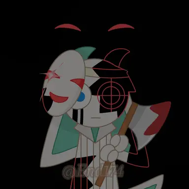 Profile image of 플렌티아