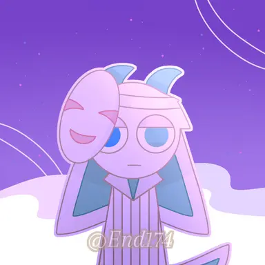 Profile image of 플렌티아