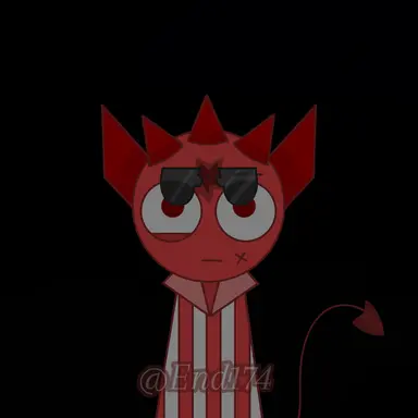 Profile image of 레디