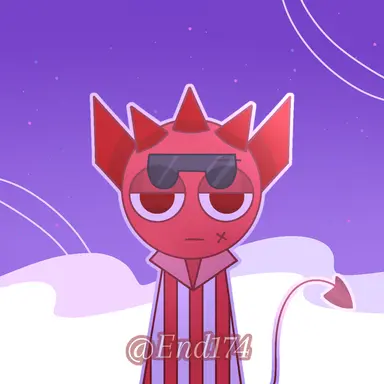 Profile image of 레디