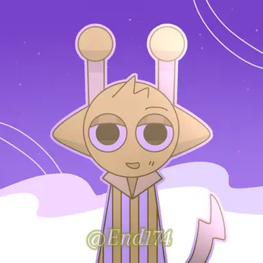 Profile image of 사이먼