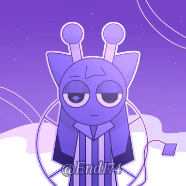 Profile image of 트레이스
