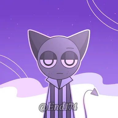 Profile image of 그레이