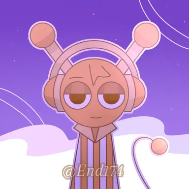 Profile image of 오렌
