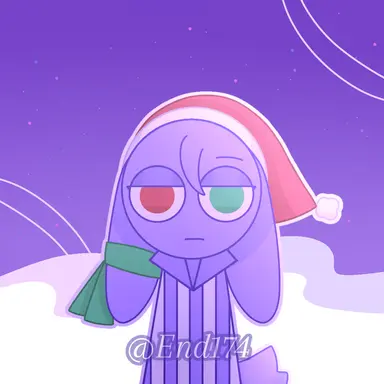 Profile image of 엘