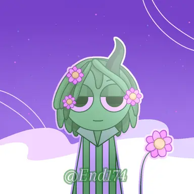 Profile image of 비네리아