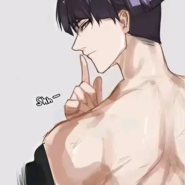 kimyunhee의 호시나 소우시로
