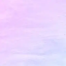 rai1025의 推 し と シ ェ ア ハ ウ ス !?