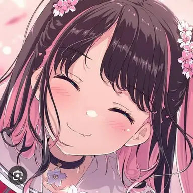 Profile image of なずな