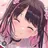 なずな