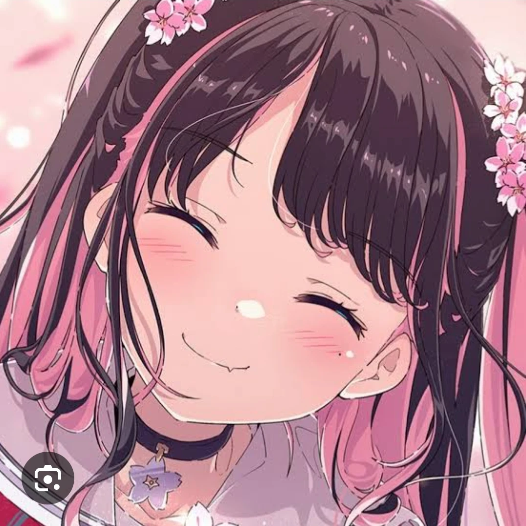 なずな