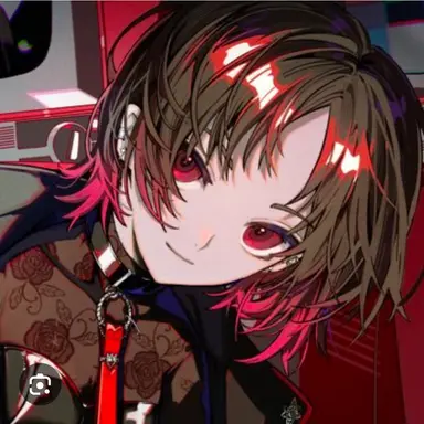 Profile image of れん